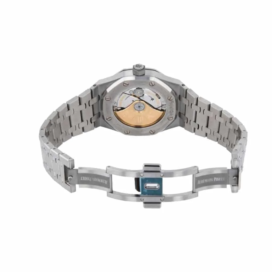 Audemars Piguet Royal Oak 15403IP.OO.1220IP.01 4.webp
