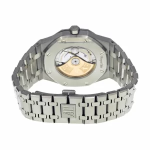 Audemars Piguet Royal Oak 15450ST.OO.1256ST.03 3.webp