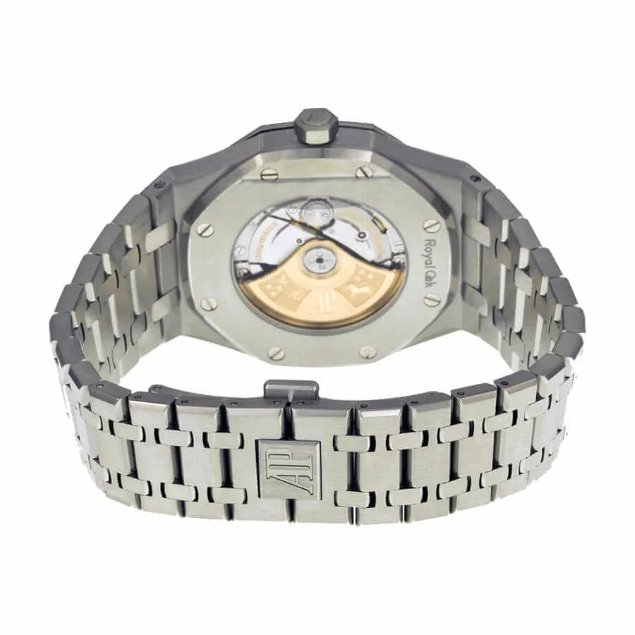 Audemars Piguet Royal Oak 15450ST.OO.1256ST.03 3.webp