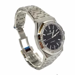Audemars Piguet Royal Oak 15451ST.ZZ.1256ST.01 2.webp
