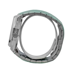 Audemars Piguet Royal Oak 15451ST.ZZ.1256ST.01 4.webp