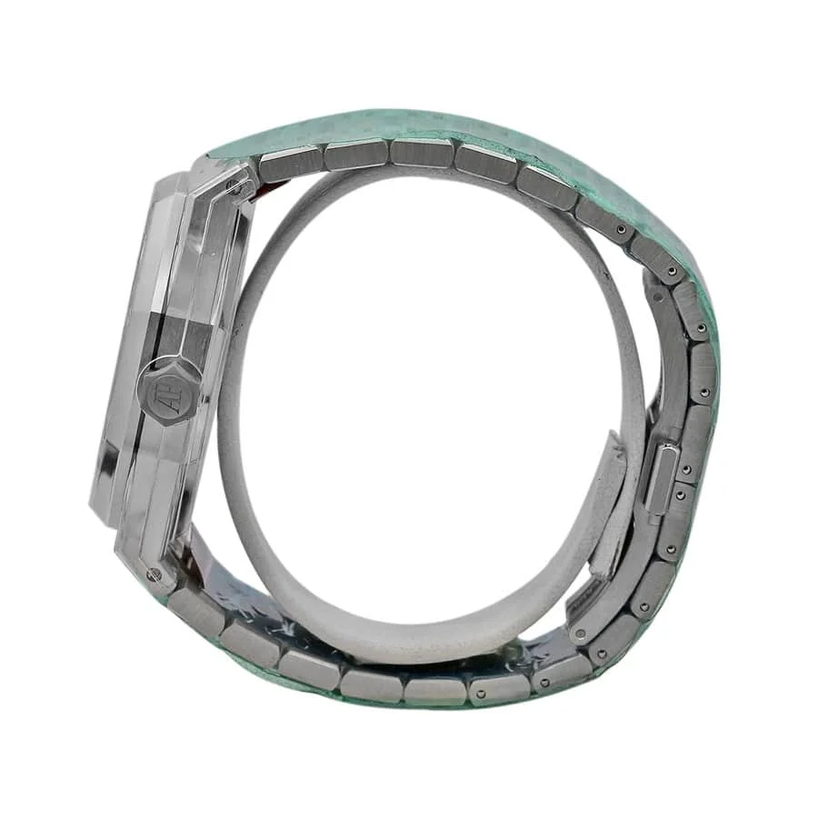 Audemars Piguet Royal Oak 15451ST.ZZ.1256ST.01 4.webp