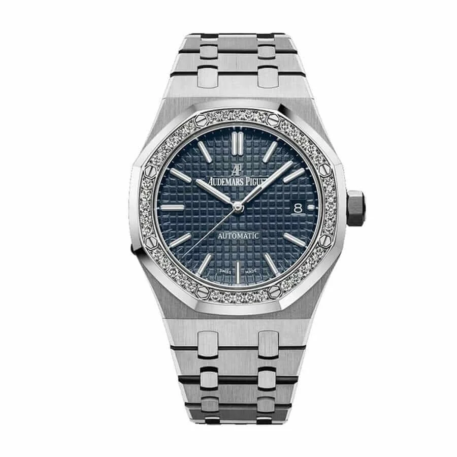 Audemars Piguet Royal Oak 15451ST.ZZ.1256ST.03 1.webp