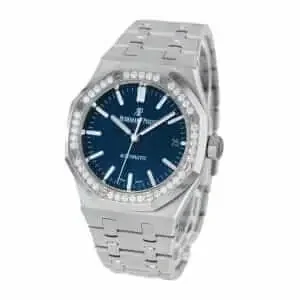 Audemars Piguet Royal Oak 15451ST.ZZ.1256ST.03 2.webp
