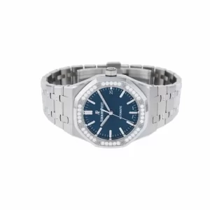 Audemars Piguet Royal Oak 15451ST.ZZ.1256ST.03 3.webp