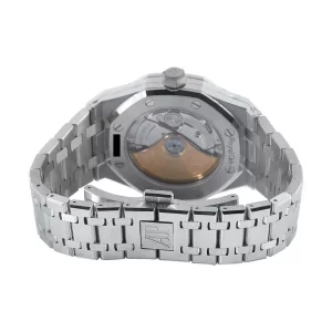 Audemars Piguet Royal Oak 15451ST.ZZ.1256ST.03 4.webp