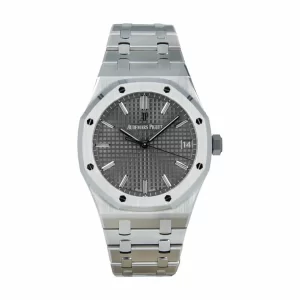 Audemars Piguet Royal Oak 15500ST.OO.1220ST.02 1.webp