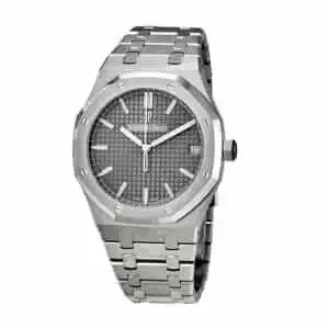 Audemars Piguet Royal Oak 15500ST.OO.1220ST.02 2.webp
