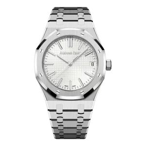 Audemars Piguet Royal Oak 15510ST.OO.1320ST.03 – Silver Dial-1.webp