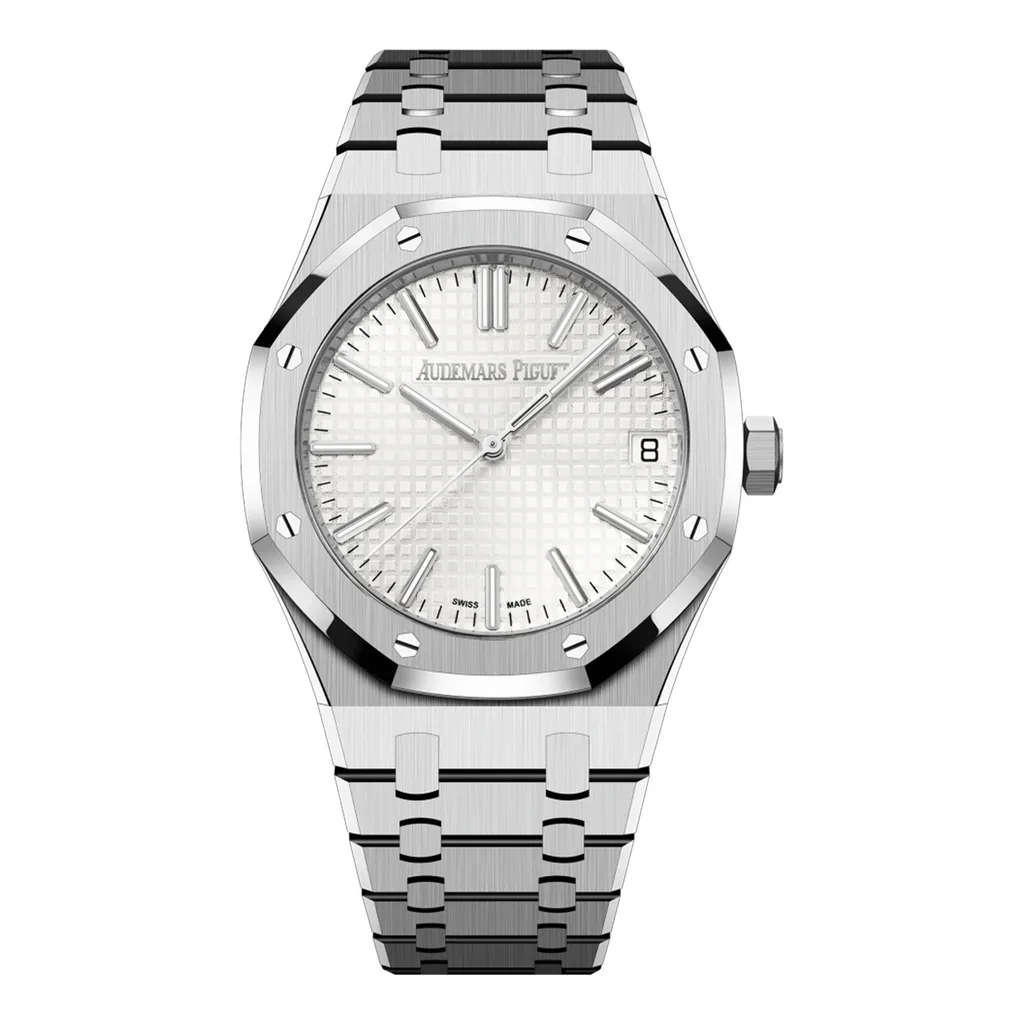Audemars Piguet Royal Oak 15510ST.OO.1320ST.03 – Silver Dial-1.webp