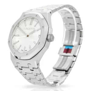 Audemars Piguet Royal Oak 15510ST.OO.1320ST.03 – Silver Dial-2.webp