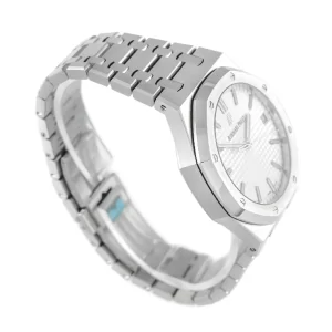 Audemars Piguet Royal Oak 15510ST.OO.1320ST.03 – Silver Dial-3.webp