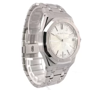 Audemars Piguet Royal Oak 15510ST.OO.1320ST.03 – Silver Dial-4.webp