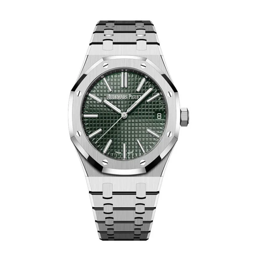 Audemars Piguet Royal Oak 15510ST.OO.1320ST.04 1.webp