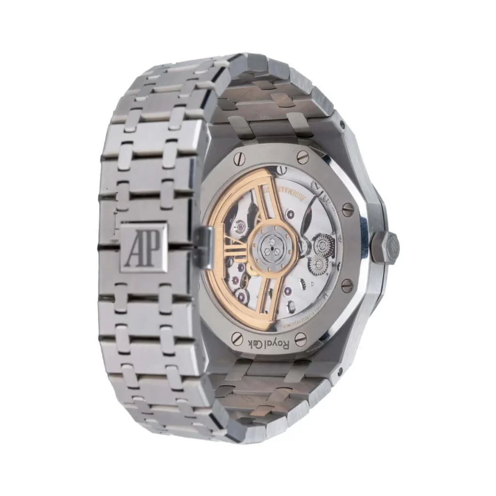 Audemars Piguet Royal Oak 15510ST.OO.1320ST.04 2.webp