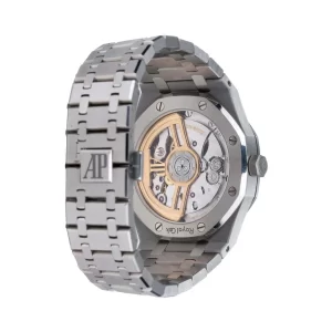 Audemars Piguet Royal Oak 15510ST.OO.1320ST.04 2.webp