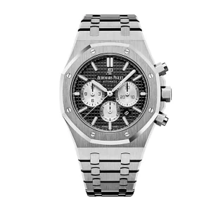 Audemars Piguet Royal Oak 26331ST.OO.1220ST.02 1.webp