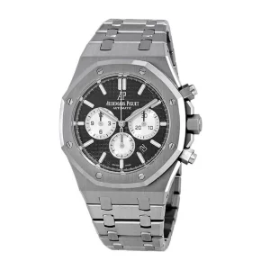 Audemars Piguet Royal Oak 26331ST.OO.1220ST.02 2.webp