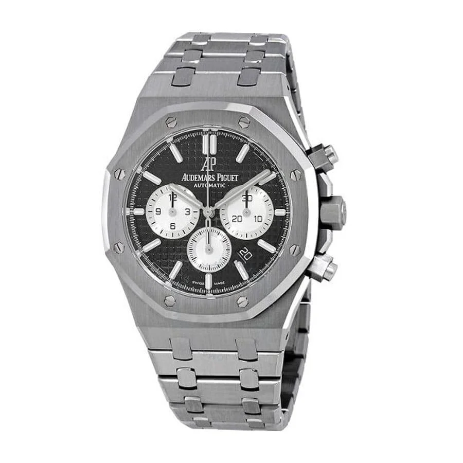 Audemars Piguet Royal Oak 26331ST.OO.1220ST.02 2.webp