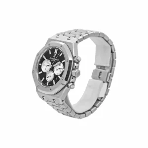 Audemars Piguet Royal Oak 26331ST.OO.1220ST.02 3.webp