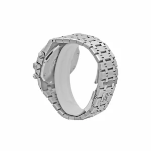 Audemars Piguet Royal Oak 26331ST.OO.1220ST.02 5.webp