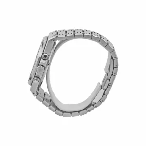 Audemars Piguet Royal Oak 26331ST.OO.1220ST.02 6.webp