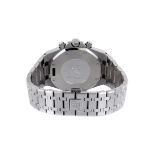 Audemars Piguet Royal Oak 26331ST.OO.1220ST.02 7.webp