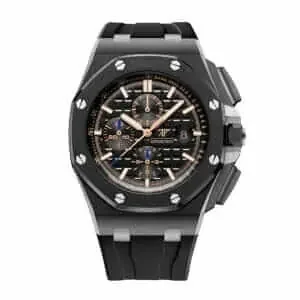 Audemars Piguet Royal Oak 26405CE.OO.A002CA.02 1.webp