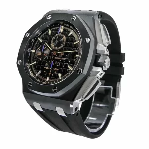 Audemars Piguet Royal Oak 26405CE.OO.A002CA.02 2.webp