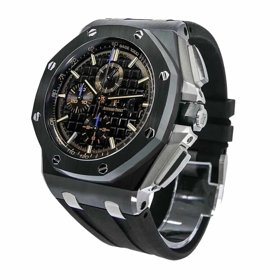 Audemars Piguet Royal Oak 26405CE.OO.A002CA.02 2.webp