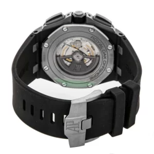 Audemars Piguet Royal Oak 26405CE.OO.A002CA.02 3.webp