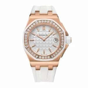 Audemars Piguet Royal Oak 67540OK.ZZ.D010CA.01 1.webp