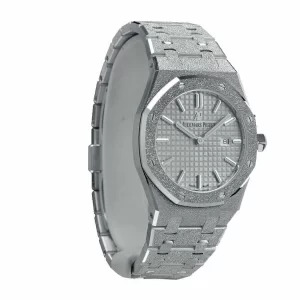 Audemars Piguet Royal Oak 67653BC.GG.1263BC.01 Frosted 2.webp