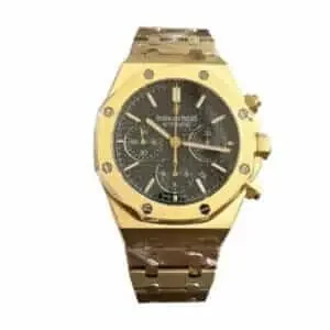 Audemars Piguet Royal Oak Chronograph 26320 1.webp