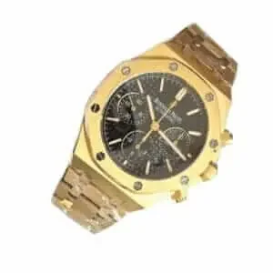 Audemars Piguet Royal Oak Chronograph 26320 2.webp