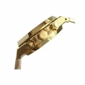 Audemars Piguet Royal Oak Chronograph 26320 3.webp