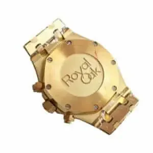 Audemars Piguet Royal Oak Chronograph 26320 4.webp