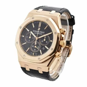 Audemars Piguet Royal Oak Chronograph 26320OR.OO.D002CR.01 2.webp