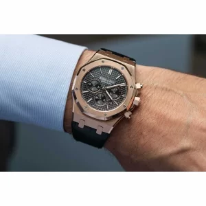 Audemars Piguet Royal Oak Chronograph 26320OR.OO.D002CR.01 4.webp
