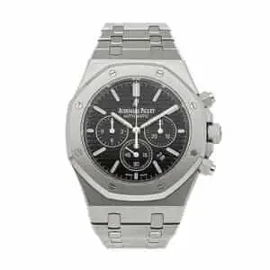 Audemars Piguet Royal Oak Chronograph 26320ST.OO.1220ST.01 1.webp