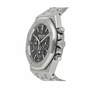 Audemars Piguet Royal Oak Chronograph 26320ST.OO.1220ST.01 2.webp
