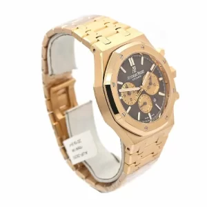Audemars Piguet Royal Oak Chronograph 26331OR.OO.D821CR.01 2.webp