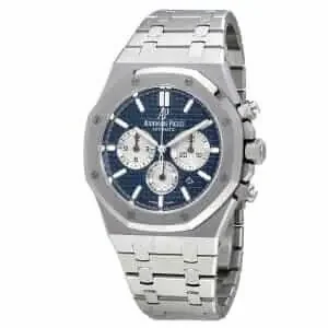 Audemars Piguet Royal Oak Chronograph 26331ST.OO.1220ST.01 2.webp