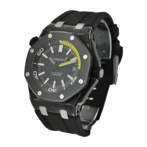 Audemars Piguet Royal Oak Offshore 15706AU.OO.A002CA.01 2.webp