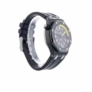 Audemars Piguet Royal Oak Offshore 15706AU.OO.A002CA.01 3.webp