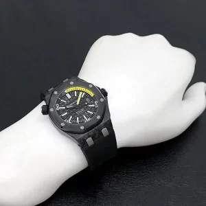 Audemars Piguet Royal Oak Offshore 15706AU.OO.A002CA.01 4.webp