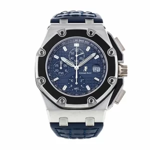 Audemars Piguet Royal Oak Offshore 26030PO.00.D021IN.01 1.webp