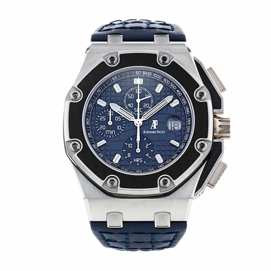 Audemars Piguet Royal Oak Offshore 26030PO.00.D021IN.01 1.webp
