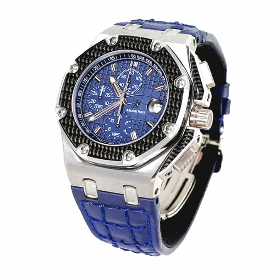 Audemars Piguet Royal Oak Offshore 26030PO.00.D021IN.01 2.webp