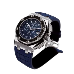 Audemars Piguet Royal Oak Offshore 26030PO.00.D021IN.01 3.webp